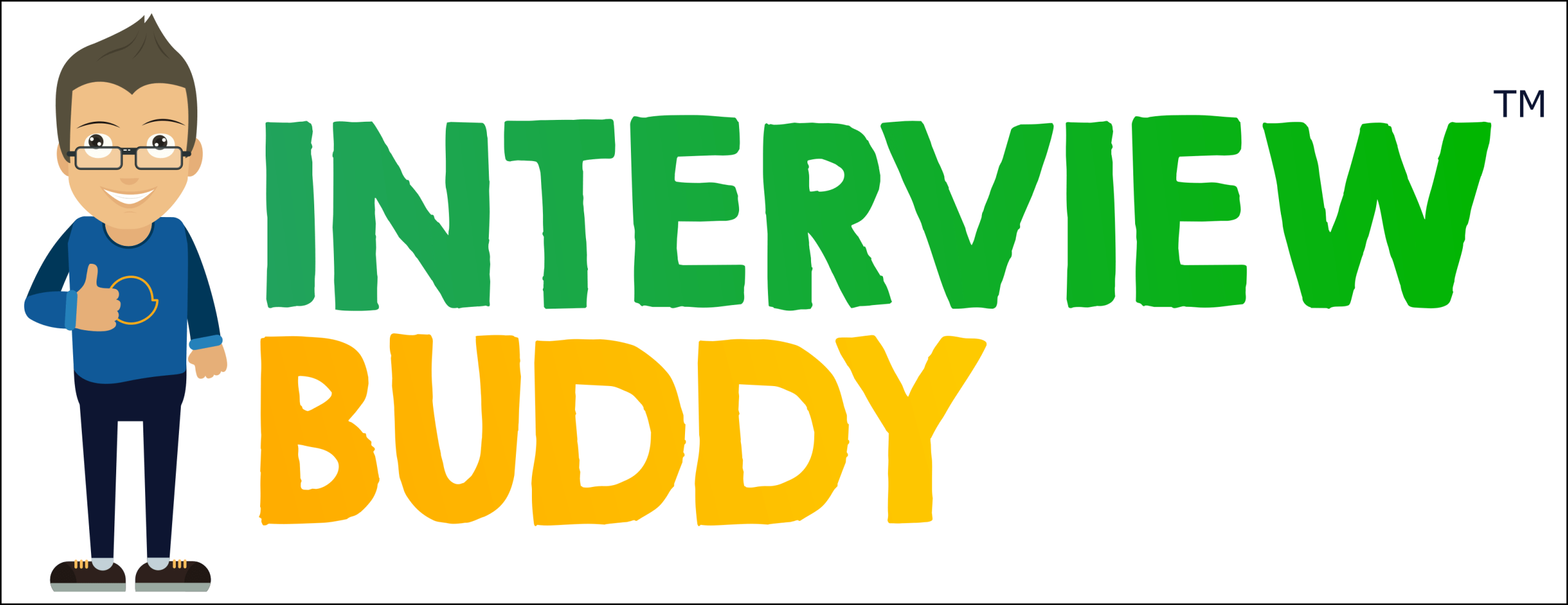 InterviewBuddy Logo updated_WhiteBG.png logo