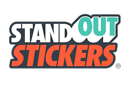 STAND-OUT-STICKERS LOGO
