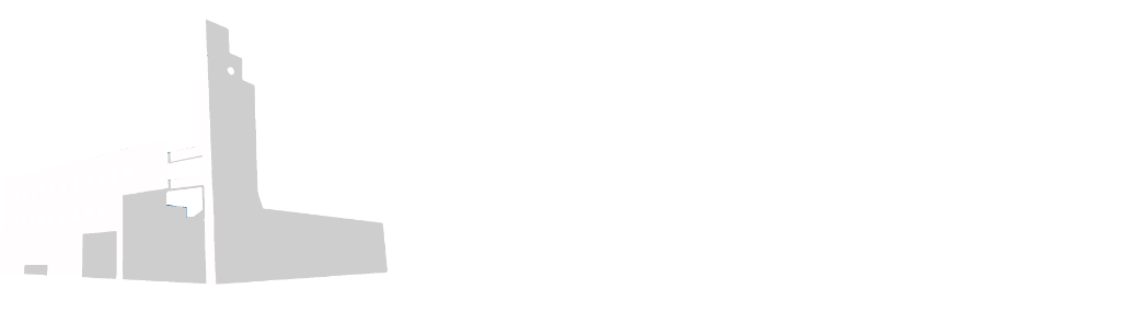 Delhi Technological University - IEEE Student Branch